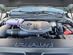2026 Ram 1500 Crew Cab 4WD Pickup for sale #TCR260099 - photo 13