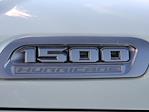 2026 Ram 1500 Crew Cab 4WD Pickup for sale #TCR260099 - photo 16
