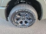 2026 Ram 1500 Crew Cab 4WD Pickup for sale #TCR260099 - photo 18