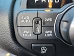 2026 Ram 1500 Crew Cab 4WD Pickup for sale #TCR260099 - photo 23