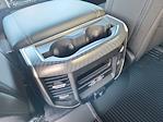 2026 Ram 1500 Crew Cab 4WD Pickup for sale #TCR260099 - photo 24