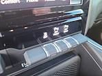 2026 Ram 1500 Crew Cab 4WD Pickup for sale #TCR260099 - photo 25