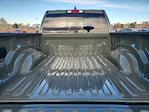 2026 Ram 1500 Crew Cab 4WD Pickup for sale #TCR260099 - photo 26