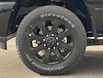 New 2026 Ram 3500 Laramie Crew Cab for sale #TCR260133 - photo 10