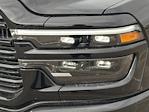 New 2026 Ram 3500 Laramie Crew Cab for sale #TCR260133 - photo 11