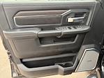 New 2026 Ram 3500 Laramie Crew Cab for sale #TCR260133 - photo 12
