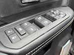 New 2026 Ram 3500 Laramie Crew Cab for sale #TCR260133 - photo 15
