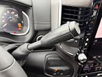 New 2026 Ram 3500 Laramie Crew Cab for sale #TCR260133 - photo 18