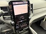 New 2026 Ram 3500 Laramie Crew Cab for sale #TCR260133 - photo 24