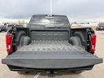 New 2026 Ram 3500 Laramie Crew Cab for sale #TCR260133 - photo 25