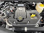 New 2026 Ram 3500 Laramie Crew Cab for sale #TCR260133 - photo 28