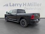 New 2026 Ram 3500 Laramie Crew Cab for sale #TCR260133 - photo 3