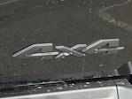New 2026 Ram 3500 Laramie Crew Cab for sale #TCR260133 - photo 31