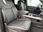New 2026 Ram 3500 Laramie Crew Cab for sale #TCR260133 - photo 33
