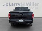 New 2026 Ram 3500 Laramie Crew Cab for sale #TCR260133 - photo 4