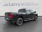 New 2026 Ram 3500 Laramie Crew Cab for sale #TCR260133 - photo 5