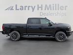 New 2026 Ram 3500 Laramie Crew Cab for sale #TCR260133 - photo 6