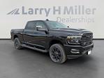 New 2026 Ram 3500 Laramie Crew Cab for sale #TCR260133 - photo 7