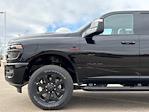 New 2026 Ram 3500 Laramie Crew Cab for sale #TCR260133 - photo 9