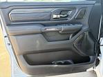 2026 Ram 1500 Crew Cab 4WD Pickup for sale #TCR260138 - photo 12