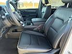 2026 Ram 1500 Crew Cab 4WD Pickup for sale #TCR260138 - photo 13