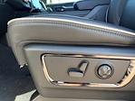 2026 Ram 1500 Crew Cab 4WD Pickup for sale #TCR260138 - photo 14