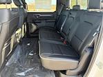 2026 Ram 1500 Crew Cab 4WD Pickup for sale #TCR260138 - photo 18