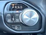 2026 Ram 1500 Crew Cab 4WD Pickup for sale #TCR260138 - photo 19