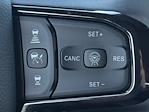2026 Ram 1500 Crew Cab 4WD Pickup for sale #TCR260138 - photo 26