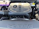 2026 Ram 1500 Crew Cab 4WD Pickup for sale #TCR260138 - photo 27