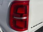 2026 Ram 1500 Crew Cab 4WD Pickup for sale #TCR260138 - photo 33