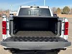 2026 Ram 1500 Crew Cab 4WD Pickup for sale #TCR260138 - photo 34