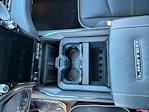 2026 Ram 2500 Crew Cab 4WD Pickup for sale #TCR260154 - photo 15