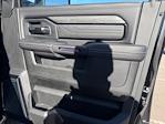2026 Ram 2500 Crew Cab 4WD Pickup for sale #TCR260154 - photo 16