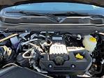 2026 Ram 2500 Crew Cab 4WD Pickup for sale #TCR260154 - photo 22