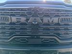 2026 Ram 2500 Crew Cab 4WD Pickup for sale #TCR260154 - photo 23