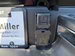 2026 Ram 2500 Crew Cab 4WD Pickup for sale #TCR260154 - photo 31