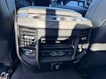 2026 Ram 2500 Crew Cab 4WD Pickup for sale #TCR260154 - photo 32