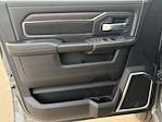 2026 Ram 2500 Crew Cab 4WD Pickup for sale #TCR260156 - photo 12