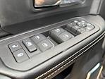 2026 Ram 2500 Crew Cab 4WD Pickup for sale #TCR260156 - photo 15
