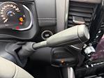 2026 Ram 2500 Crew Cab 4WD Pickup for sale #TCR260156 - photo 18