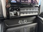 2026 Ram 2500 Crew Cab 4WD Pickup for sale #TCR260156 - photo 19