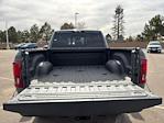 2026 Ram 2500 Crew Cab 4WD Pickup for sale #TCR260156 - photo 25