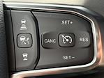 2026 Ram 2500 Crew Cab 4WD Pickup for sale #TCR260156 - photo 26