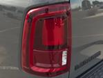 2026 Ram 2500 Crew Cab 4WD Pickup for sale #TCR260156 - photo 34