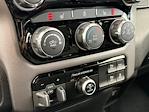 2026 Ram 1500 Crew Cab 4WD Pickup for sale #TCR260161 - photo 16