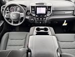 2026 Ram 1500 Crew Cab 4WD Pickup for sale #TCR260161 - photo 17