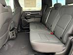 2026 Ram 1500 Crew Cab 4WD Pickup for sale #TCR260161 - photo 18