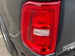 2026 Ram 1500 Crew Cab 4WD Pickup for sale #TCR260161 - photo 20