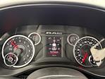 2026 Ram 1500 Crew Cab 4WD Pickup for sale #TCR260161 - photo 21